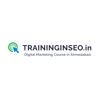 Traininginseo - Digital Marketing Course and SEO Training in Ahmedabad