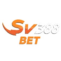 SV388 – Trang đá gà trực tuyến uy tín, phát sóng thomo siêu nét