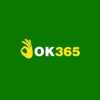 OK365td.com | Link Vào Nhà Cái OK365 Uy Tín 2025 | Đăng Ký Nhận +955K