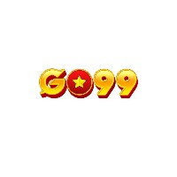 go99