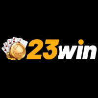 23Win – Nhà Cái uy tín Nhận Khuyến Mãi Thành Viên Mới