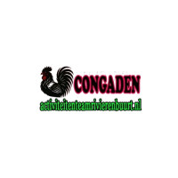 congadenactivi