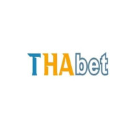 thabet1innet