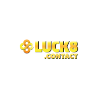 Luck8