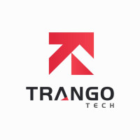 Trango Tech Miami - Mobile App Development Company
