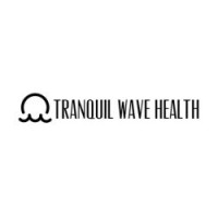 Tranquil Wave Health