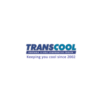 Transcool