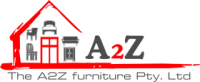 The A2Z Furniture Sandgate