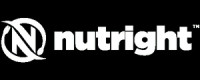 Nutright | Weight Loss & Fitness Supplements in Pakistan