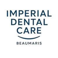 Imperial Dental Care Beaumaris