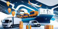 Buisness transportation