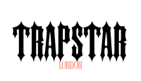 trapstar london