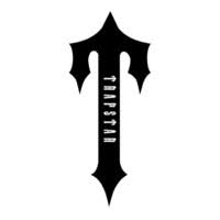 Trapstar Greece – Premium London Streetwear