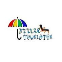 Travel Tourister
