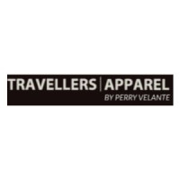 Travellers Apparel - Bespoke Tailor in Australia