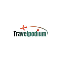 Buy Vacation Packages
