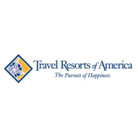Travel Resorts of America