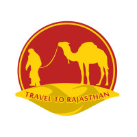 Rajasthan Tour Package | Cab Taxi Service | Desert Safari Camp | Hotel Bookings