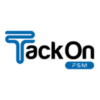 TackOnFSM