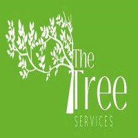 The Tree Services Raymond Terrace