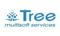 Tree Multisoft Services