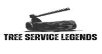 Tree Service Legends
