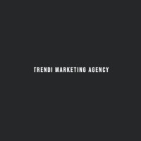 Trendi Marketing Agency