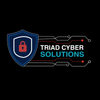 Triad Cyber Solutions