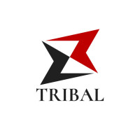 Tribal Service