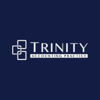 Trinity Accounting Practice