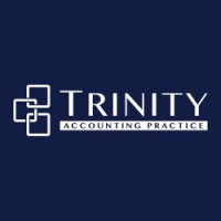 Trinity Accounting Practice