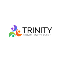 NDIS Services and Disability Support | Trinity Community Care