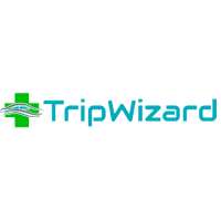 TripWizard - NEMT Software