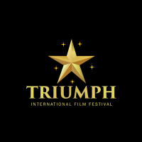 International Film Festival Triumph 2026 – A Growing Platform for Global Cinema