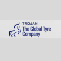 Trojan | The Global Tyre Company