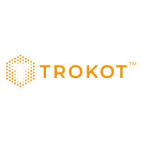 Trokot