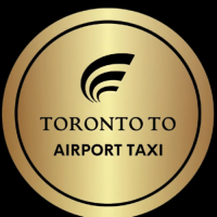 airport taxi with car seat