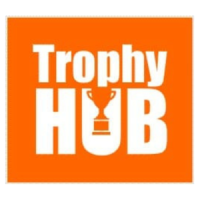 Trophy Hub – Premium Trophies, Awards & Custom Engraving