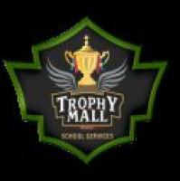 Kabaddi Cups & Trophies | Premium Sports Trophies & Awards Online