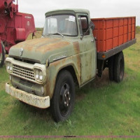 Truck Wreckers Melbourne