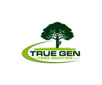 True Gen Tree Service