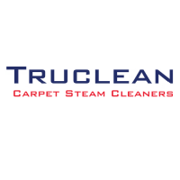 Truclean Cairns