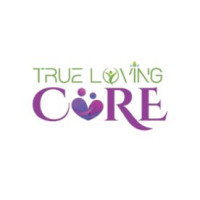 True Loving Care