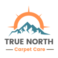 True North Carpet Care