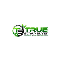 True Scrap Buyer