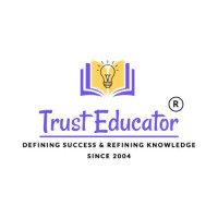 Learn from the Best Chemistry Teacher in Kolkata – Enroll Now