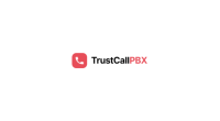 VoIP Services
