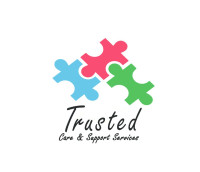 NDIS Disability Service Provider in Sydney – Trusted Care