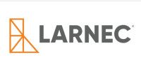 Larnec Doors and Systems