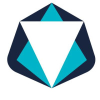TulipTech - Software Development